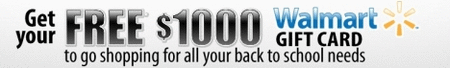 Click here for Competition