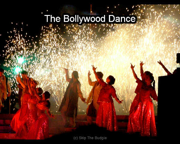 Bollywood-dance-at-night.jpg