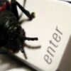 Scareware is the New Name for Rash of Anti-Virus Scams Warnings Given by UK Consumer Press scareware virus scam warning