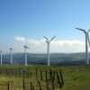 UK Wind Farm Prospects Take a Turn for the Worse wind_turbines