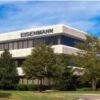 Anaerobic Digestion Plant Granted Permit for W2E’s Columbia Waste Facility Anaerobic Digestion Plant Columbia - Eisenmann
