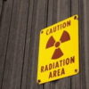 USEPA Encourages Testing for Radon Gas Described as Largest Environmental Killer Test for radon
