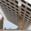 Green Energy in Scotland To Get Further Red Tape Slashed Green energy planning - Barcelona PV Array