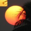 Solar Flare Biggest In Four Years Expected to Pass Us Today Solar flare biggest