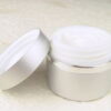 DMAE Cream – Is Face Lifting Necessarily Good for Your Skin? DMEA cream? - anti-ageing cream
