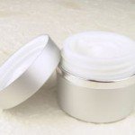 DMEA cream? - anti-ageing cream