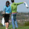 Report on Life Cycle Assessment of Supermarket Carrier Bags Answers the Question of Which is Best life cycle assessment of supermarket bags