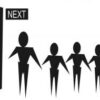 Is Technology Finally Destroying Jobs Much Faster Than It Creates Them? Technology finally destroying jobs?