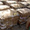Recycling Rate in England Hits 40 Percent Recycling rate in England