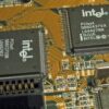 Intel Sandy Bridge Chipset Recall Remarkably Smooth Sandy Bridge Chipset Recall
