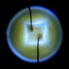 New LED Technology Products Used for Lighting may Prove Hazardous When Disposed of – US Study Concludes Light Emitting Diodes (LEDs) - A closeup of a LED in a flashlight