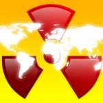 nuclear_graphic Potassium iodide US scamble! Not necessary.