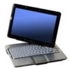 Tablet PCs Predicted to Become a Dinosaur in the Evolution of Personal Electronic Devices Tablet PCs are predicted to become a dinosaur