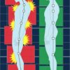 Exercises to Relieve Your Sciatica Symptoms CC BY by <a rel="nofollow" href="http://www.flickr.com/people/bethscupham" target="_blank">Dreaming in the deep south</a>