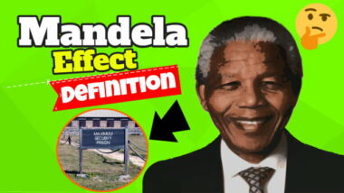 Image is featured as an intro to this article "Mandela-Effect-Definition".