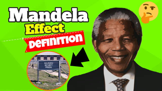 Image is featured as an intro to this article "Mandela-Effect-Definition".