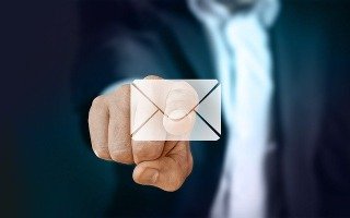 email marketing campaign tips