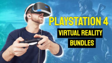 Playstation 4 virtual reality bundle -VR-Bundles-featured-image.