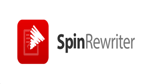Spin Rewriter an Alternative to "the Best Spinner"content re-writer application.