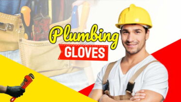 Thumbnail for the featured image post