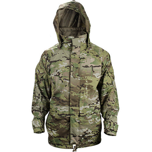TRU-SPEC MultiCam/OCP H2O-Proof Gen-II