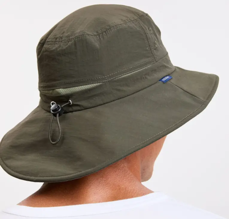 Men's Coolbari sun hat