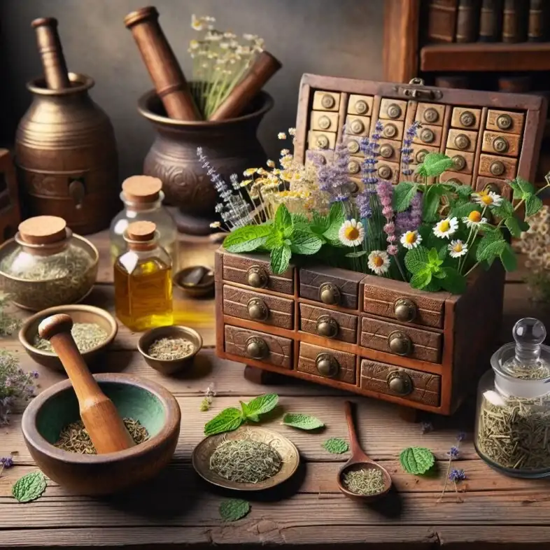 Featured image for the: Best Skin Healing Balm Reviews Article.