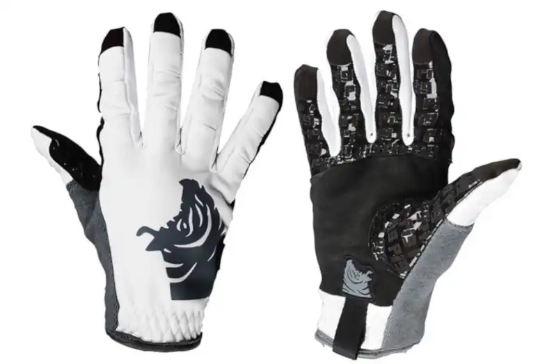 PIG (FDT) Cold Weather Glove.