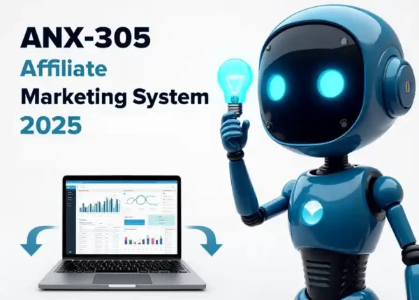 Banner Ad