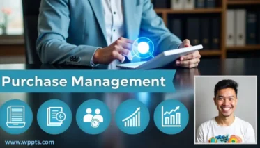 Purchase Management and Procurement Strategies Guide - Featured Image