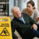 Image shows an example accident for the article: Public Liability Insurance Explained Determining the Right Protection for Your UK Waste Management Business.