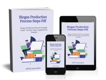 cover3d-Biogas-production-process steps