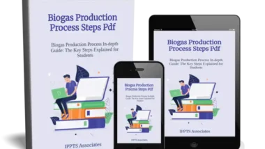 cover3d-Biogas-production-process steps