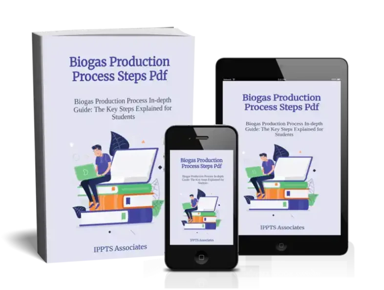 cover3d-Biogas-production-process steps