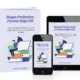 cover3d-Biogas-production-process steps